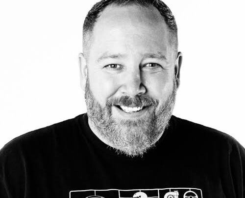 John W. Beach Biography: Facebook, Height, Net Worth, Parents, Movies, Girlfriend, Age, Instagram