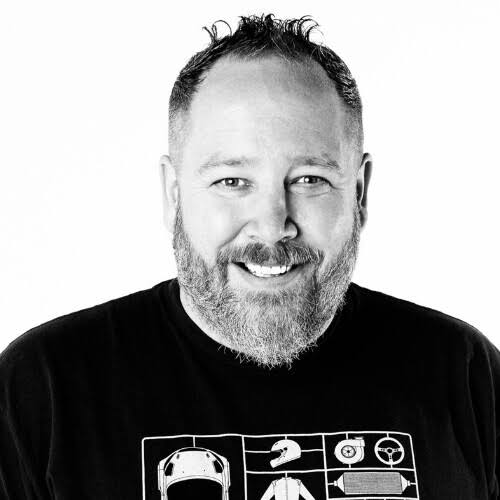 John W. Beach Biography: Facebook, Height, Net Worth, Parents, Movies, Girlfriend, Age, Instagram