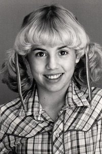 Tammy O’Rourke - Biography