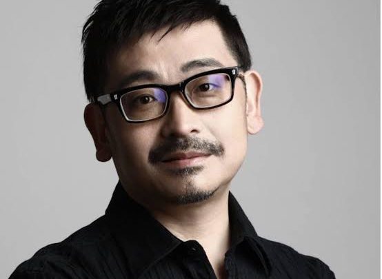 Yōji Ueda Biography: Parents, Anime, Wife, Age, Child, Net Worth, Height, Wiki, Voice Roles