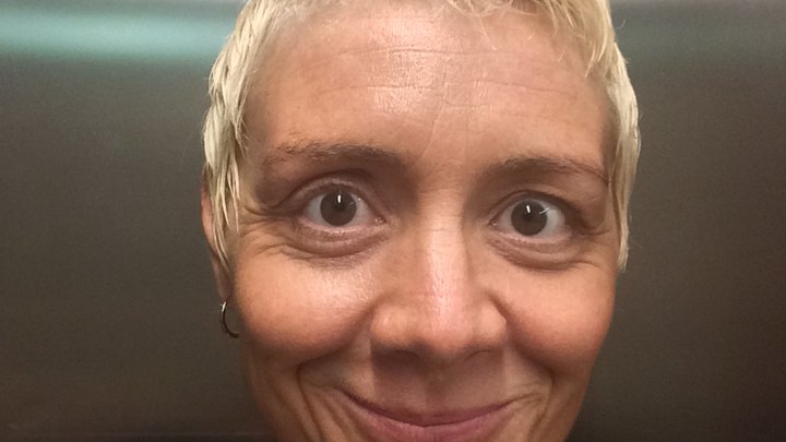 Karen Dunbar Biography: Parents, Siblings, TV Shows, Movies, Awards, Wife, Age, Height, Net Worth, Comedy