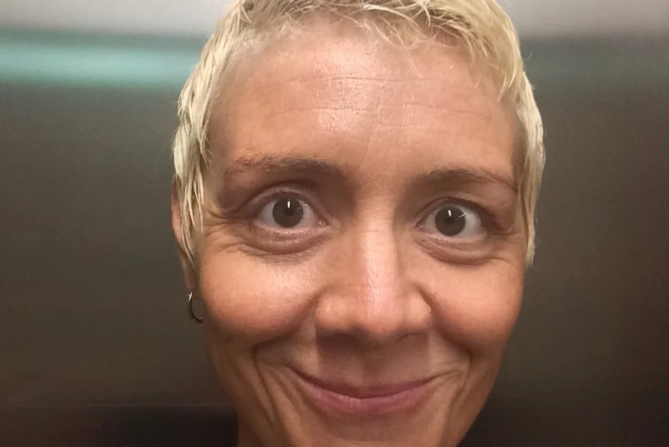 Karen Dunbar Biography: Parents, Siblings, TV Shows, Movies, Awards, Wife, Age, Height, Net Worth, Comedy
