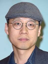 Kim Seong-hun Biography: Net Worth, Parents, Movies, Wife, Age, Kids, Height, TV Shows, Education