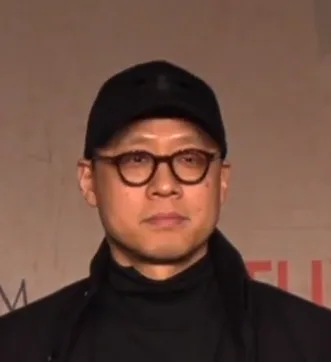 Kim Seong-hun - Biography
