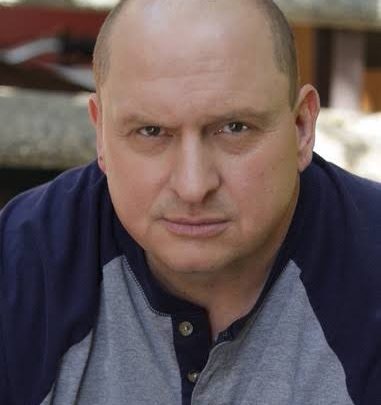 Bob Rusch Biography: Girlfriend, Movies & TV Shows, Age, Height, Net Worth, Parents, Siblings, Wiki
