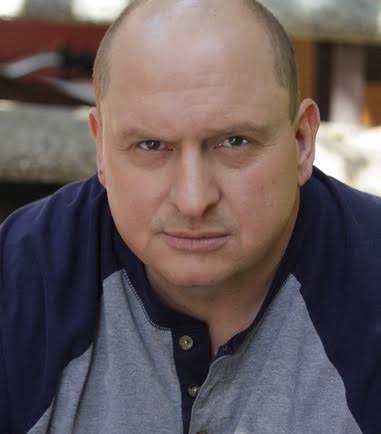Bob Rusch Biography: Girlfriend, Movies & TV Shows, Age, Height, Net Worth, Parents, Siblings, Wiki
