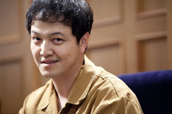 Jung Woong-in Biography: Movies & TV Shows, Net Worth, Wife, Age, Children, Height, Parents, Nationality