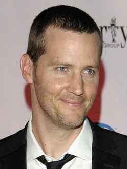 Graham Abbey Biography: Wife, Movies, Kids, Height,TV Shows, Age, Net Worth, Parents, Sister, Instagram