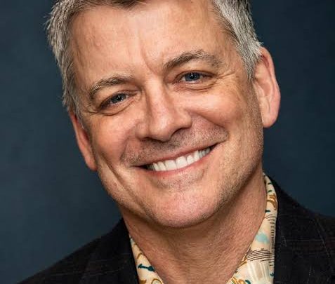 Chris Henry Coffey Biography: Height, Net Worth, Parents, Movies, Wife, Age, TV Shows, Wikipedia