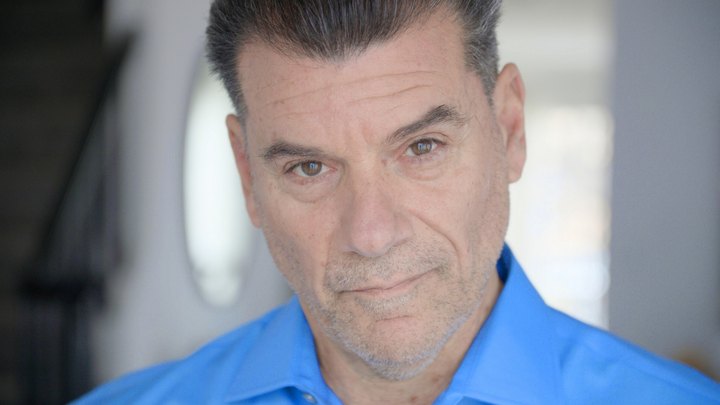 John Bianco Biography: Net Worth, Parents, Siblings, Girlfriend, Age, Height, Movies, Instagram