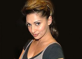 Sophiya Haque - Biography