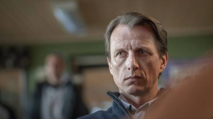 Tobias Zilliacus Biography: Net Worth, Parents, Movies, Wiki, Wife, Age, Kids, Height, TV Shows, Facebook