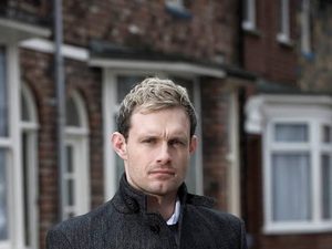 Ben Price