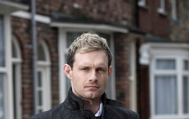 Ben Price Biography: Wife, Age, Kids, Height, Net Worth, Parents, TV Shows, Siblings, Movies, Ethnicity