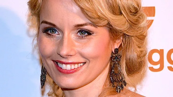 Helena af Sandeberg Biography: TV Shows, Awards, Husband, Age, Kids, Height, Net Worth, Parents, Siblings, Movies, Instagram