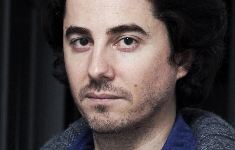 Rémi Bezançon Biography: Awards, Girlfriend, Net Worth, Parents, Movies, Age, Height, Instagram
