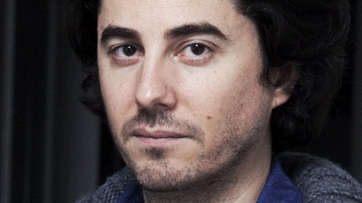 Rémi Bezançon Biography: Awards, Girlfriend, Net Worth, Parents, Movies, Age, Height, Instagram