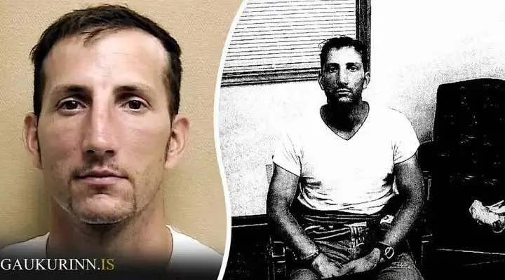 Roofman Biography: Age, Net Worth, Parents, Wife, Siblings, Crimes, Prison Escape, Nationality