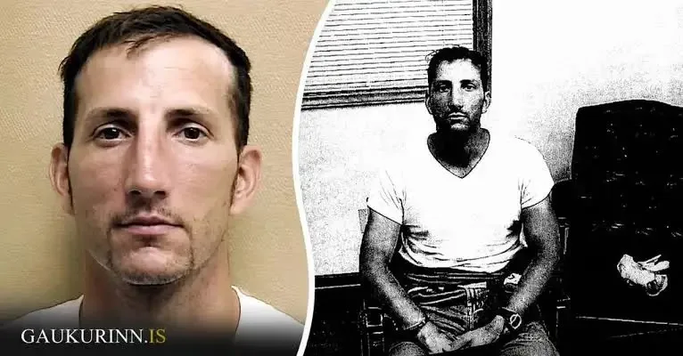Roofman Biography: Age, Net Worth, Parents, Wife, Siblings, Crimes, Prison Escape, Nationality