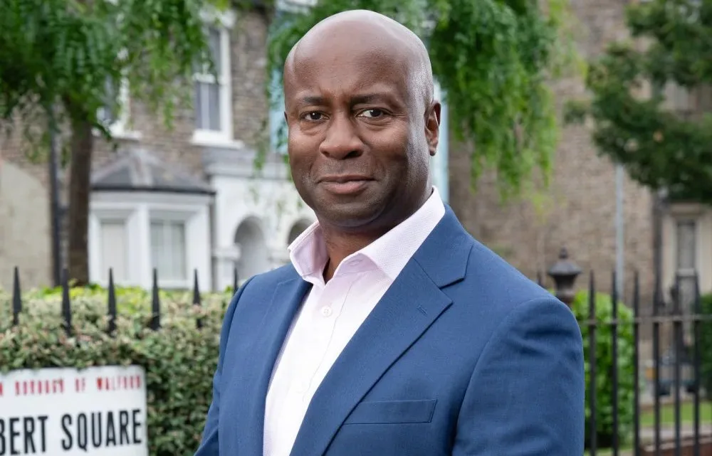 Nicholas Bailey Biography:  Net Worth, Parents, TV Shows, Wife, Age, Height, Education, Instagram