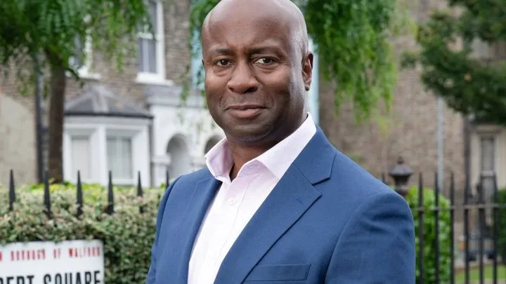 Nicholas Bailey Biography:  Net Worth, Parents, TV Shows, Wife, Age, Height, Education, Instagram
