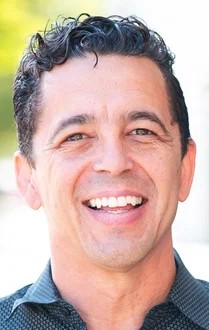 Brent Roam Biography: Religion , Wife, Age, Kids, Net Worth, Parents, Siblings, Books, Movies, Instagram