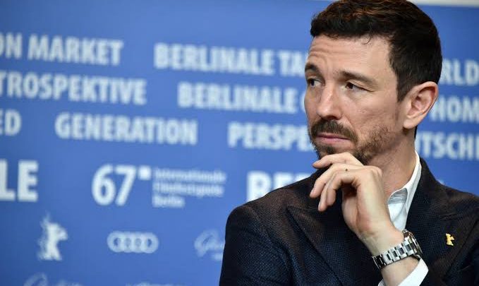Oliver Berben Biography: Education, Wife, Age, Height, Net Worth, Parents, Movies, Awards, YouTube