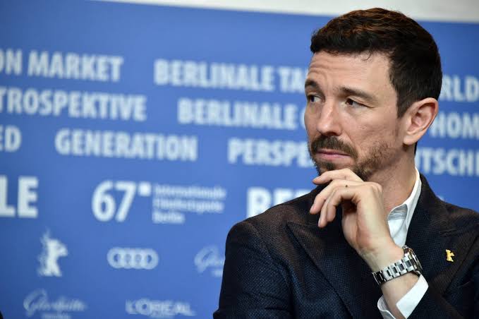 Oliver Berben Biography: Education, Wife, Age, Height, Net Worth, Parents, Movies, Awards, YouTube
