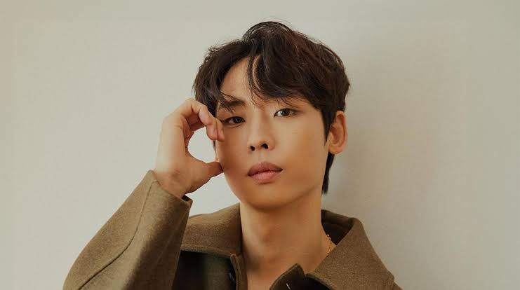 Park Jung-woo Biography: Girlfriend, Kids, Height, Age, Parents, Net Worth, Dramas, Movies, Nationality