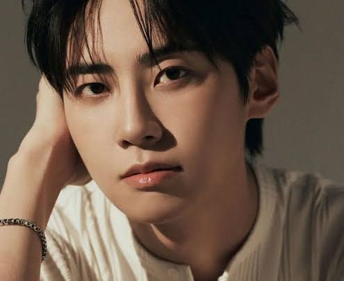 Lee Jin-hyuk Biography: Net Worth, Songs, Parents, Girlfriend, Siblings, Age, Height, Albums, Dramas, YouTube