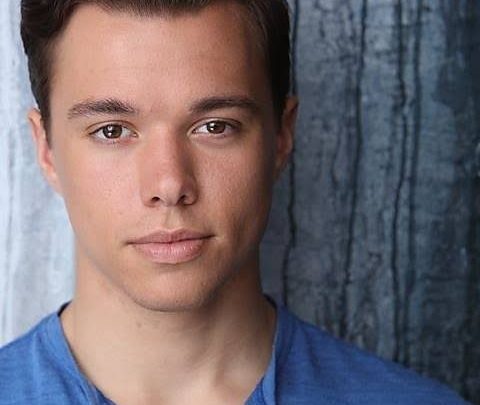 Colton Shires Biography: Siblings, Girlfriend, Height, Net Worth, Age, Parents, Movies & TV Shows