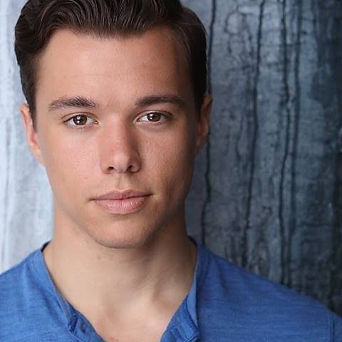 Colton Shires Biography: Siblings, Girlfriend, Height, Net Worth, Age, Parents, Movies & TV Shows