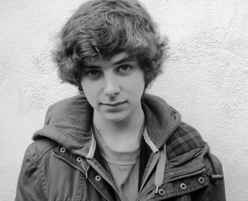Will Dunn Biography: Kids, Height, Net Worth, Movies, Age, Parents, Girlfriend, Writing, YouTube