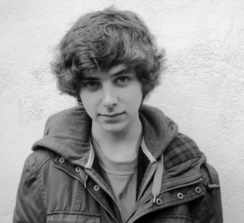 Will Dunn Biography: Kids, Height, Net Worth, Movies, Age, Parents, Girlfriend, Writing, YouTube