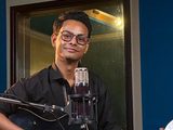 Hopun Saikia Biography: Songs, Albums, Girlfriend, Instagram, Kids, Age, Parents, Height, Net Worth, Movies, YouTube