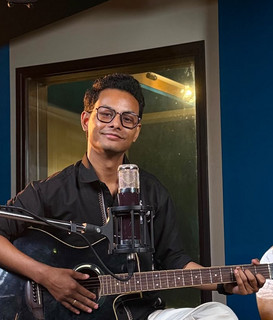 Hopun Saikia Biography: Songs, Albums, Girlfriend, Instagram, Kids, Age, Parents, Height, Net Worth, Movies, YouTube
