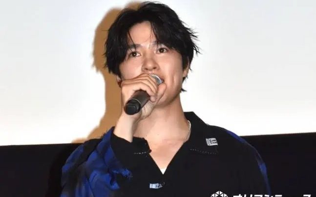 Shimba Tsuchiya Biography: Age, Net Worth, Anime, Movies, Sisters, Parents, Girlfriend, Kids, Height