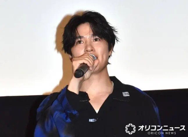 Shimba Tsuchiya Biography: Age, Net Worth, Anime, Movies, Sisters, Parents, Girlfriend, Kids, Height