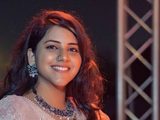 Sireesha Biography: Age, Parents, Husband, Kids, Sister, Net Worth, Songs & Albums, Awards, Height, Concerts, Tour