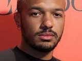 Sergio Momo Biography: Net Worth, Age, Parents, Instagram, Girlfriend, Kids, Height, Movies & TV Shows, Awards