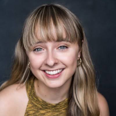 Jadie Hobson Biography: Fiancé, Age, Parents, Siblings, Height, Net Worth, Movies & TV Shows, Instagram