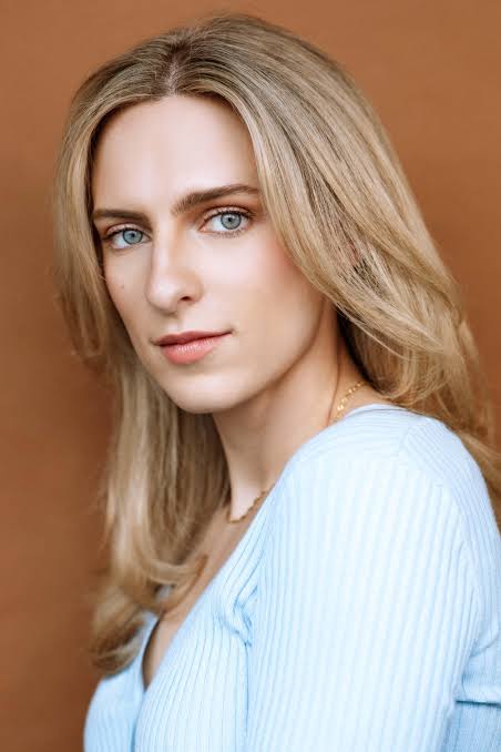 Samantha Hart - Biography