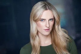 Samantha Hart Biography: Age, Parents, Siblings, Husband, Kids, Net Worth, Movies & TV Shows
