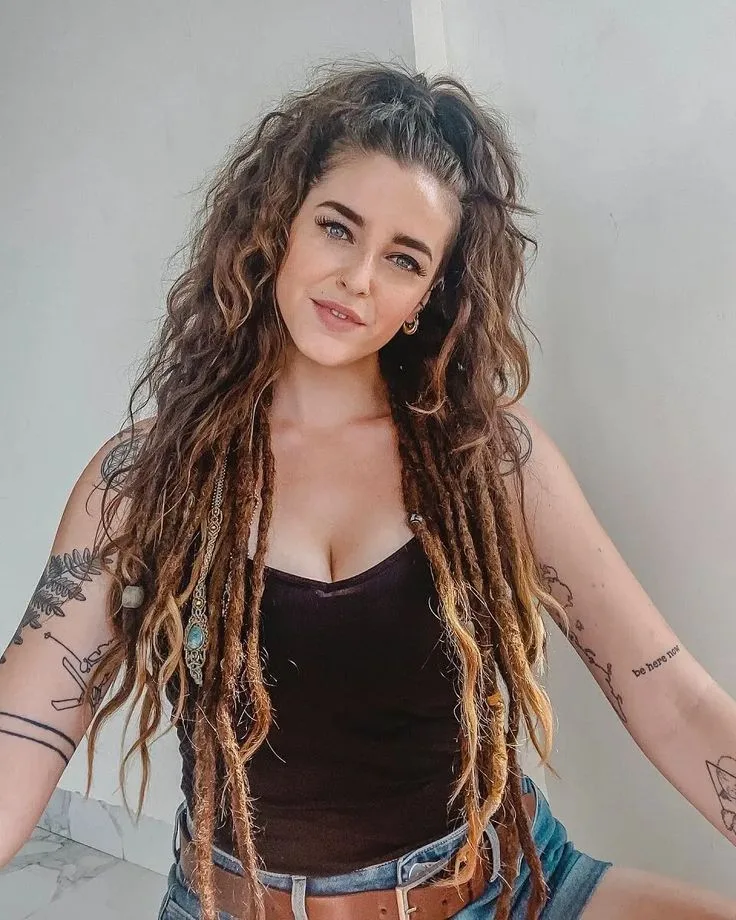 Emily R. Acland - Biography