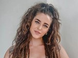 Emily R. Acland Biography: Family, Education, Age, Net Worth, Movies & TV Parents, Boyfriend, Siblings, Shows, Instagram