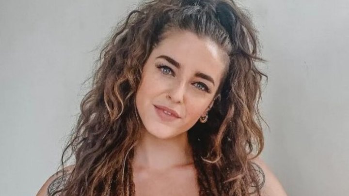 Emily R. Acland Biography: Family, Education, Age, Net Worth, Movies & TV Parents, Boyfriend, Siblings, Shows, Instagram
