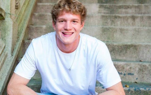 Marcello Novaes’ son, Pedro Novaes Biography: Net Worth, Siblings, Height,  Age, Parents, Girlfriend, Instagram, Telenovelas, Band