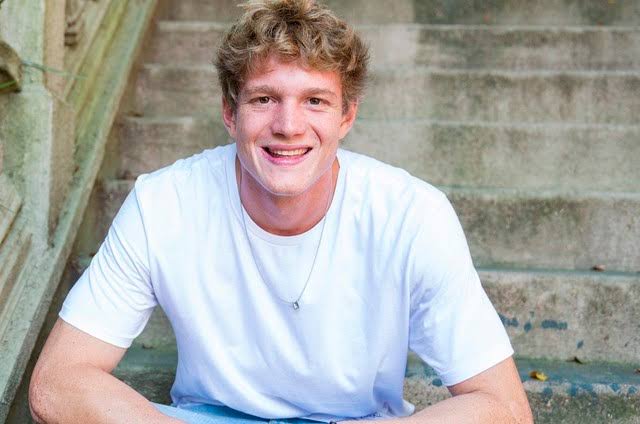 Marcello Novaes’ son, Pedro Novaes Biography: Net Worth, Siblings, Height,  Age, Parents, Girlfriend, Instagram, Telenovelas, Band
