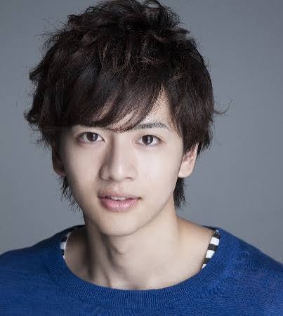 Hiroki Iijima - Biography