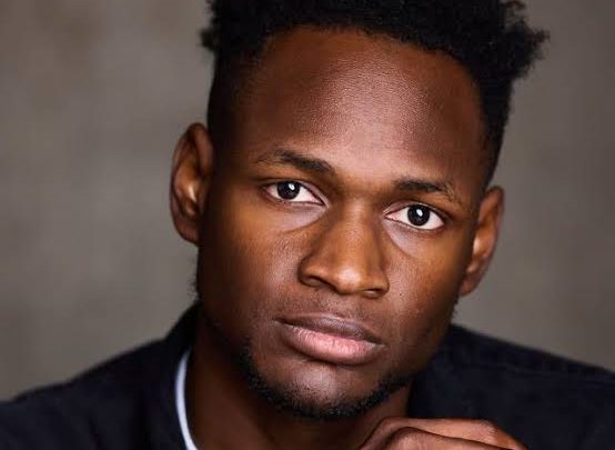 Javaughn Henry Biography: Age, Wife, Parents, Kids, Height, Net Worth, Movies, Songs, TikTok, YouTube